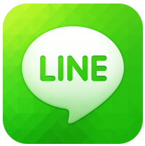 line